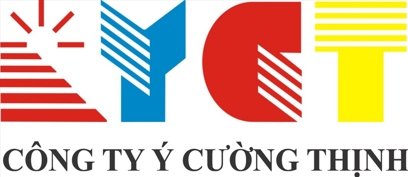 Employer Logo